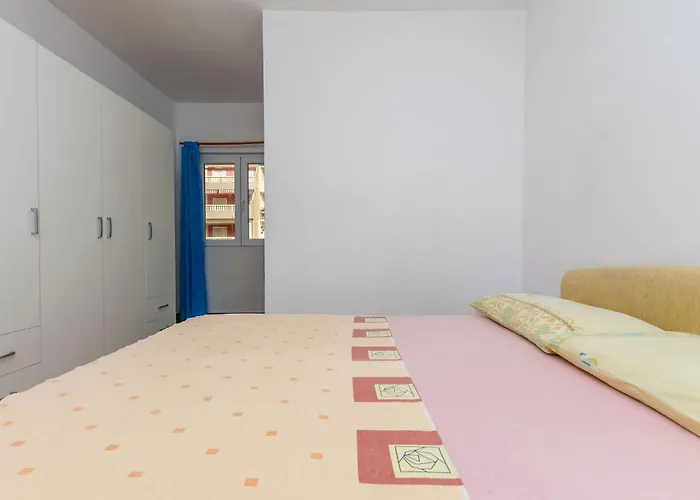 Apartments Kristina