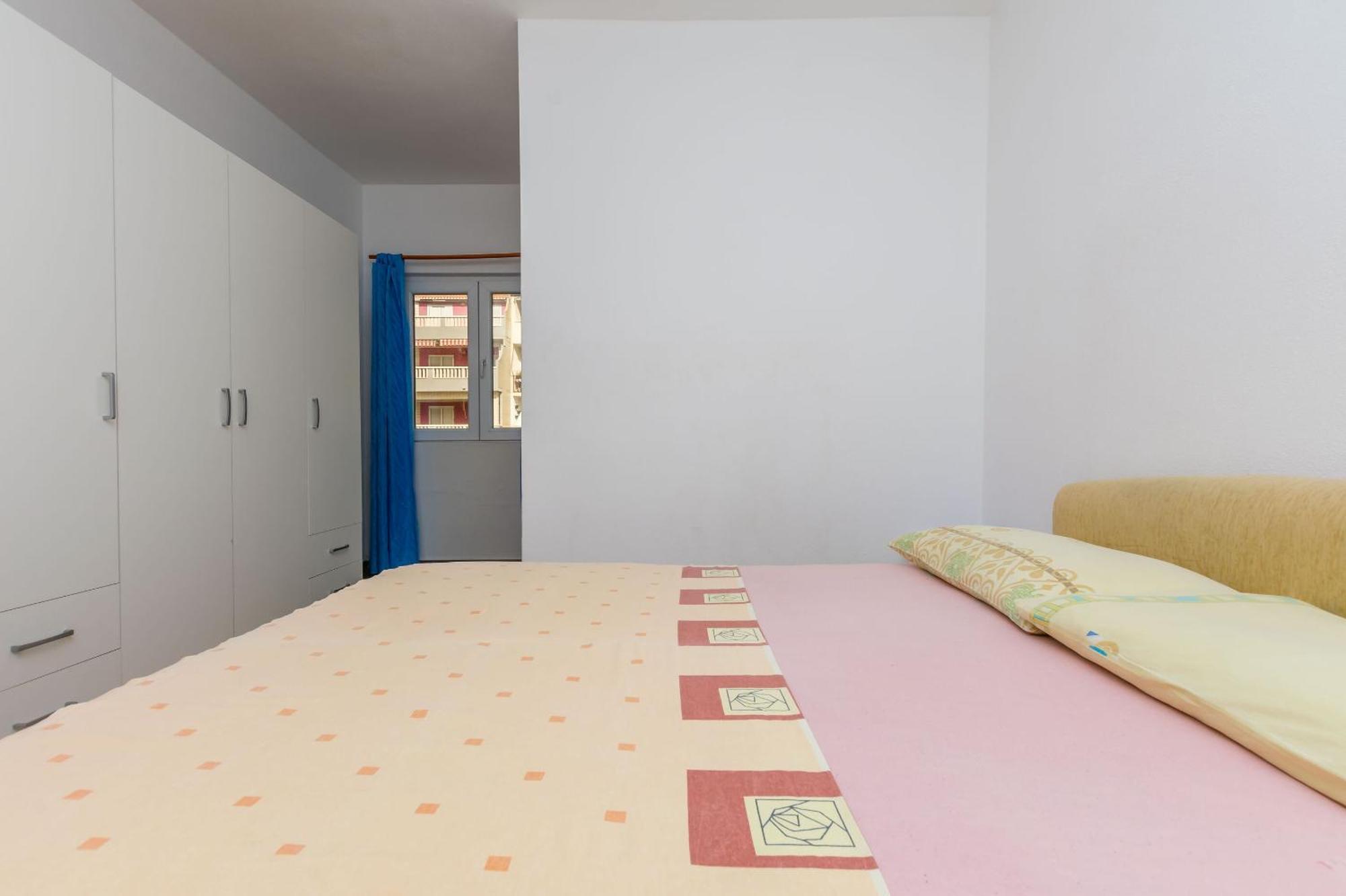 Kristina Appartement